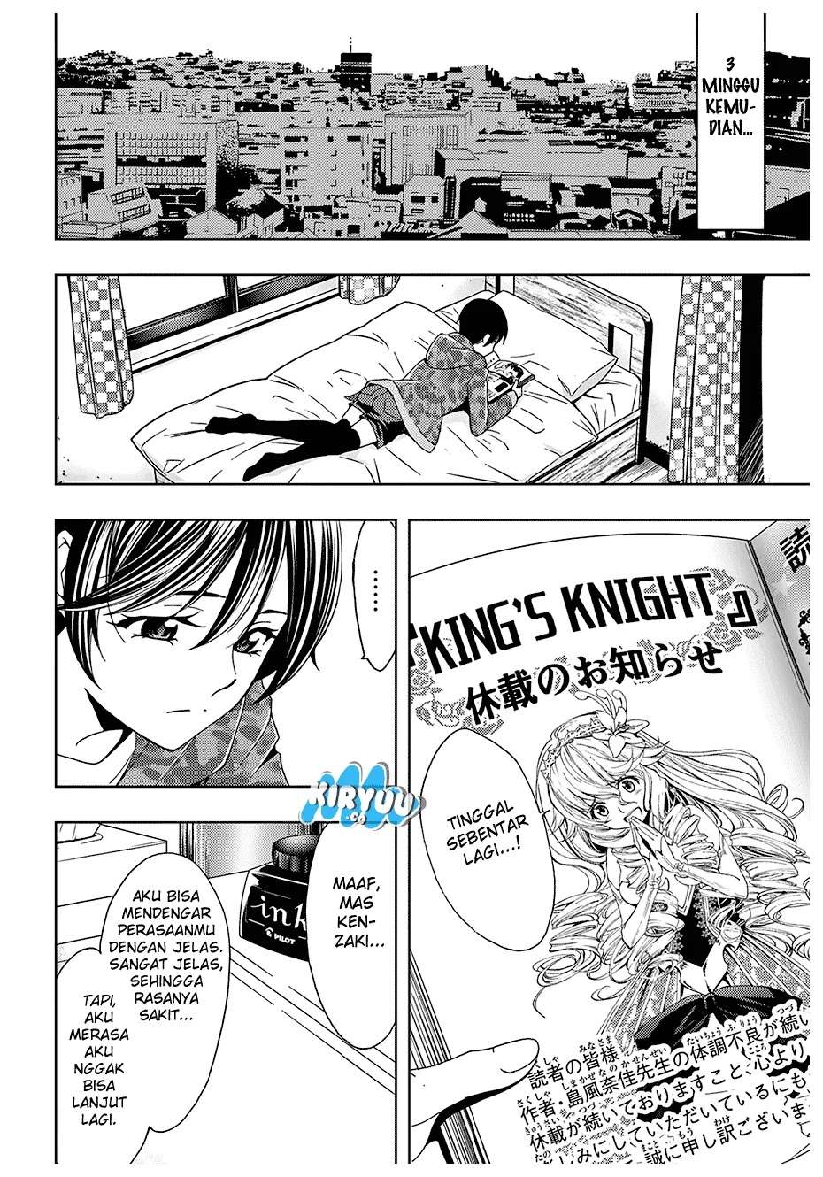 Chapter 39 - halaman 7