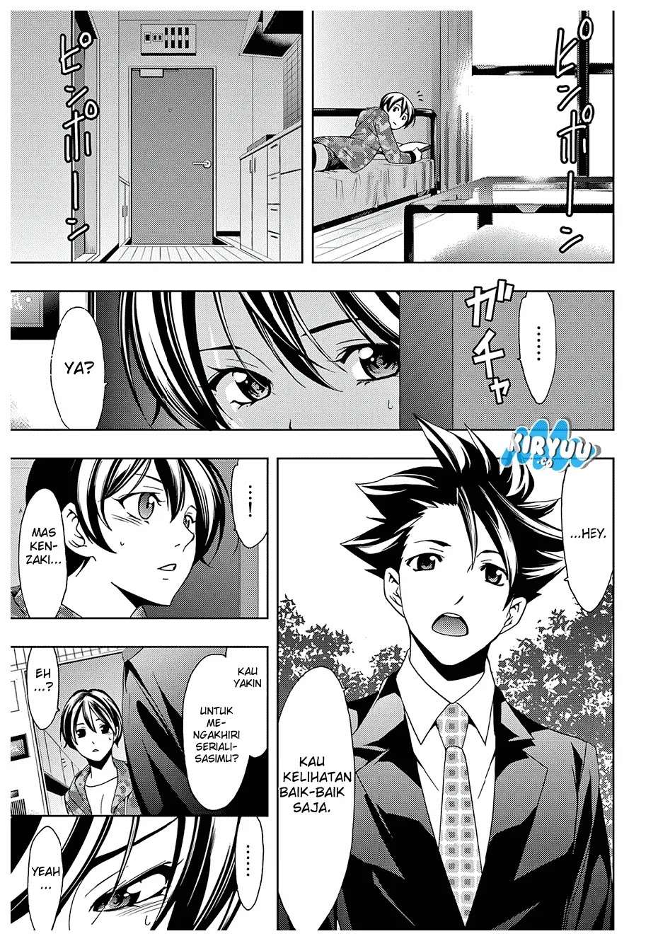 Chapter 39 - halaman 8