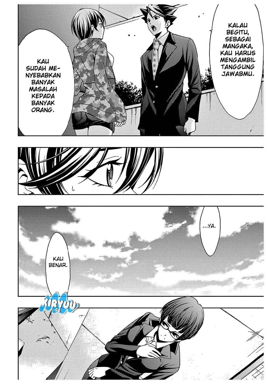 Chapter 39 - halaman 9