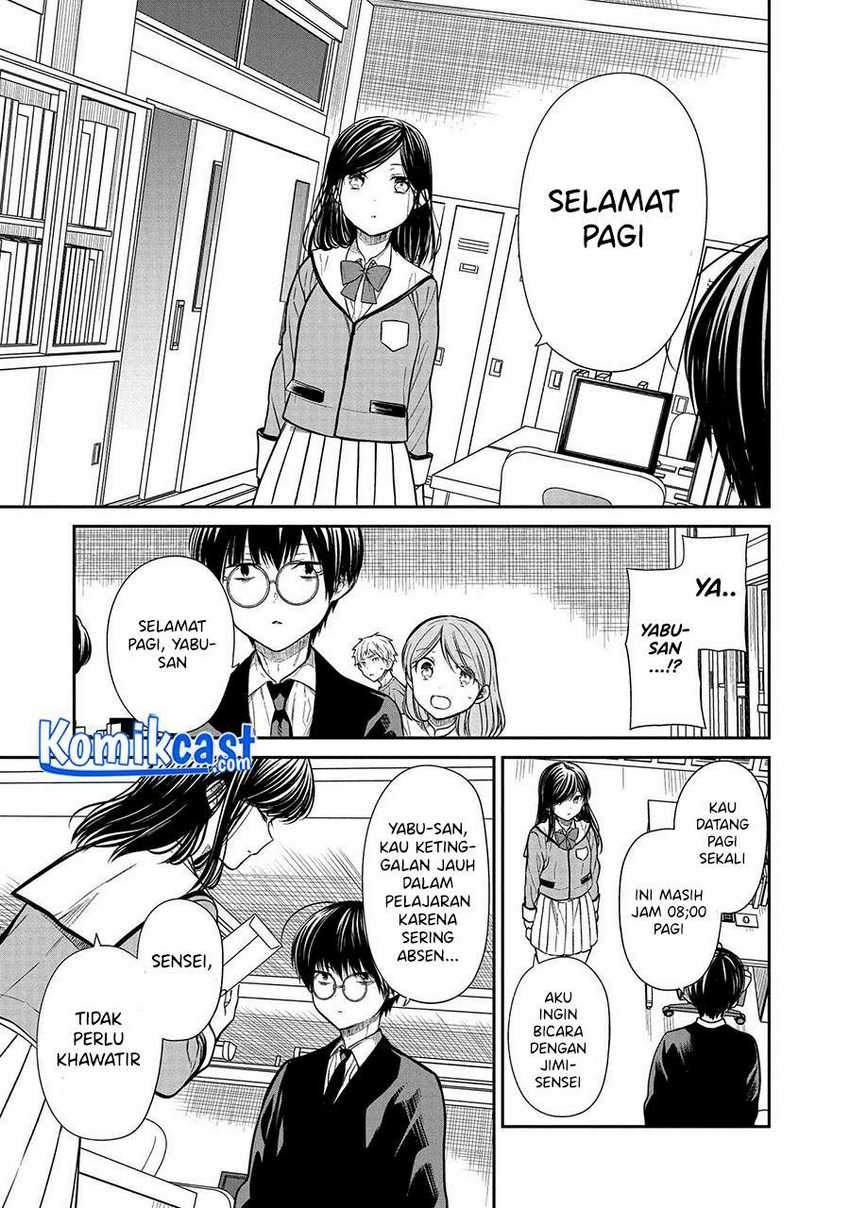 Chapter 33 - halaman 13