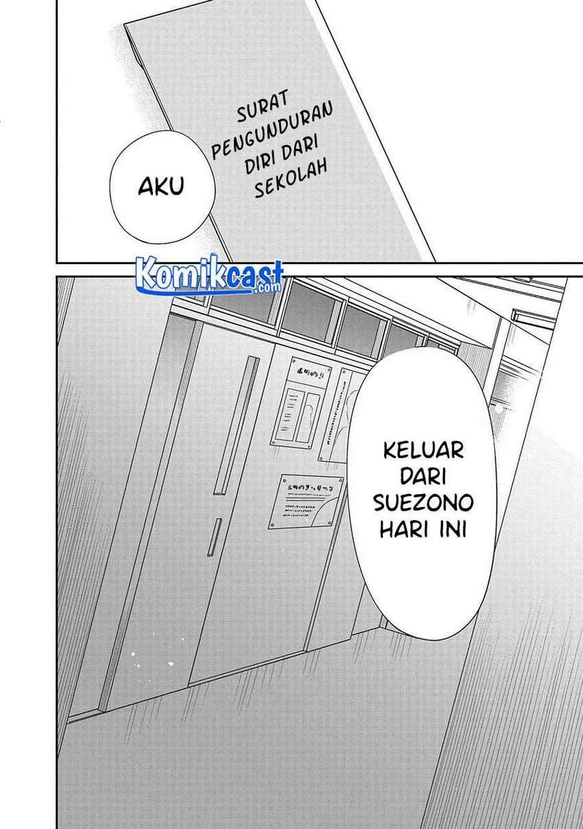 Chapter 33 - halaman 14
