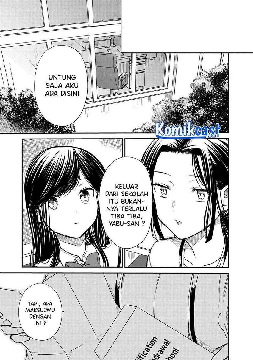 Chapter 33 - halaman 15