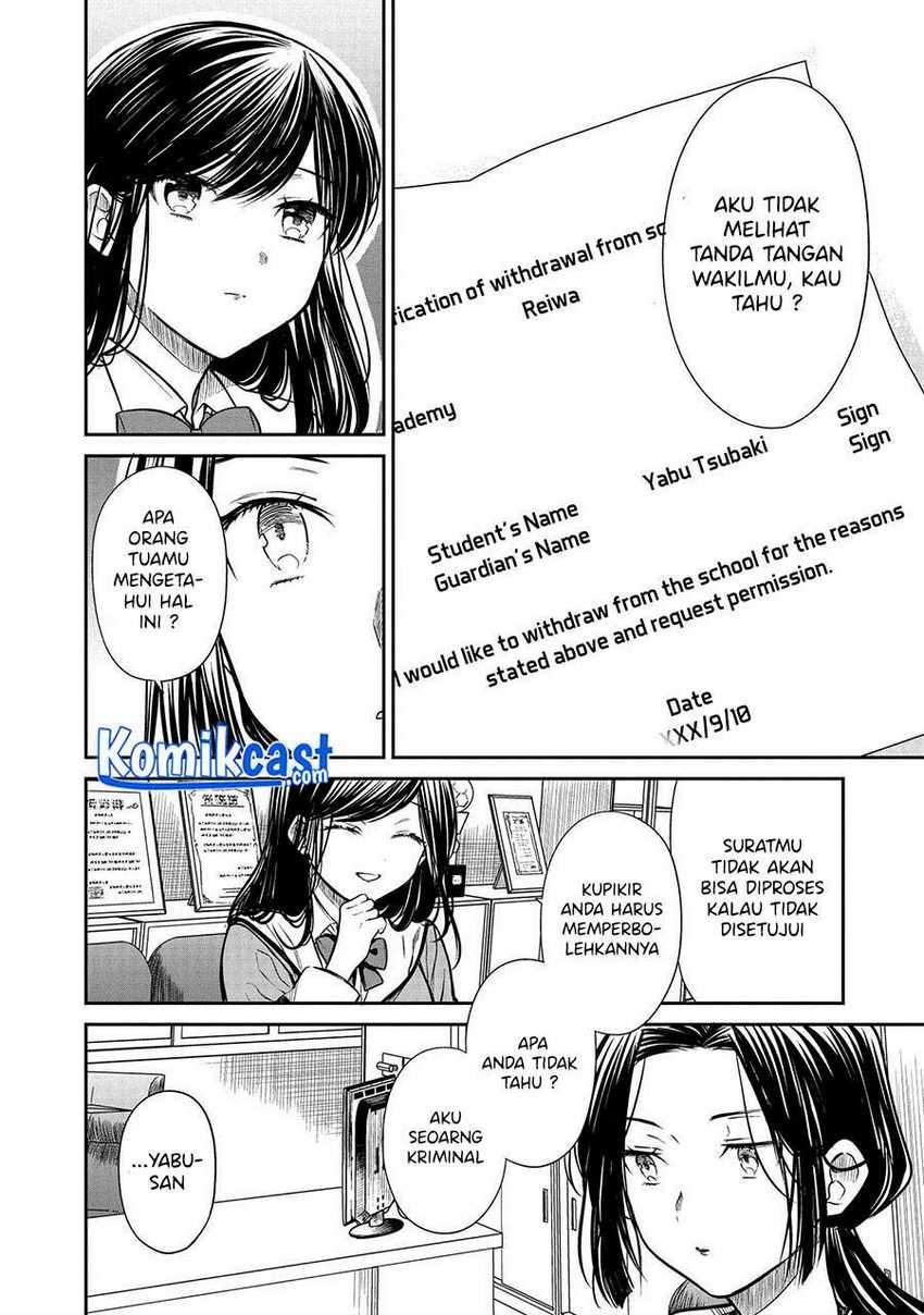 Chapter 33 - halaman 16