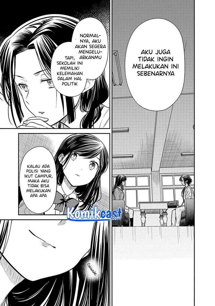 Chapter 33 - halaman 17