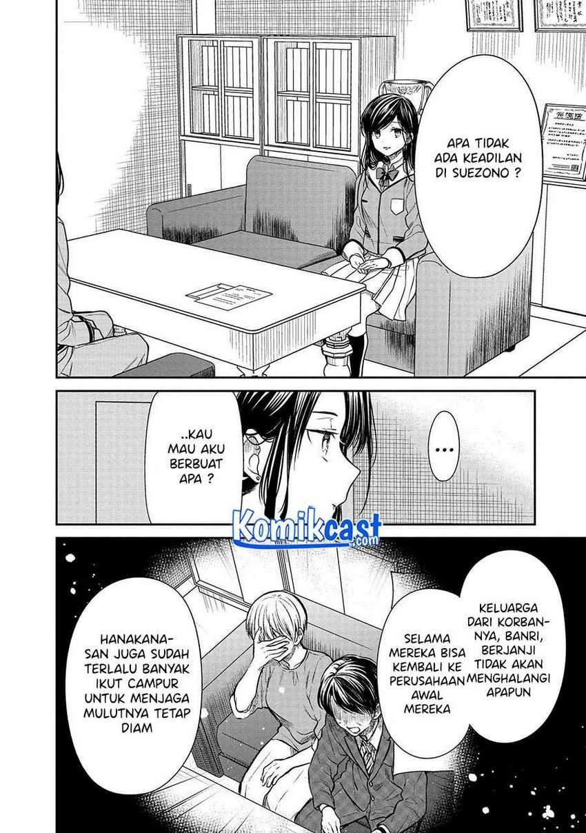 Chapter 33 - halaman 18