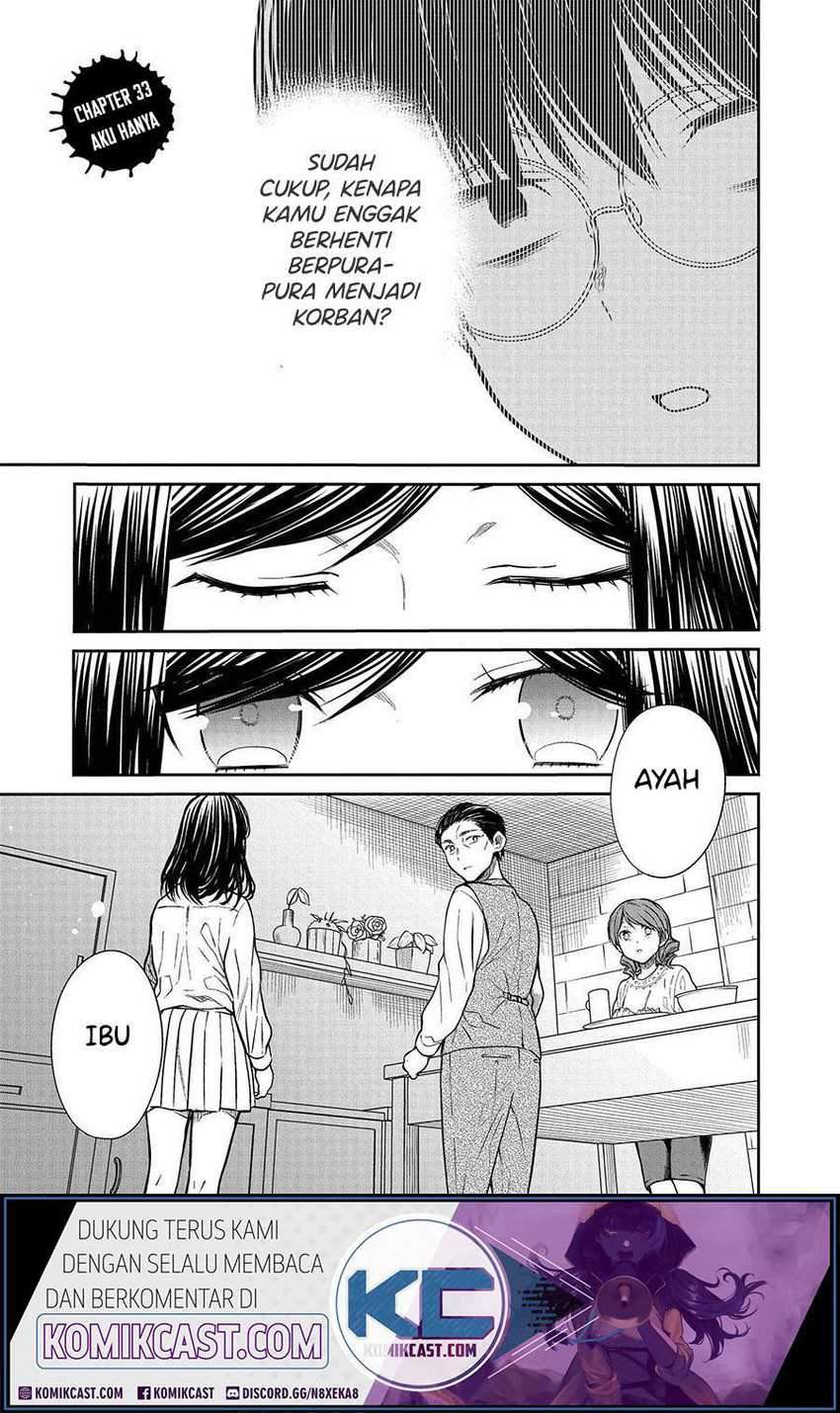 Chapter 33 - halaman 3