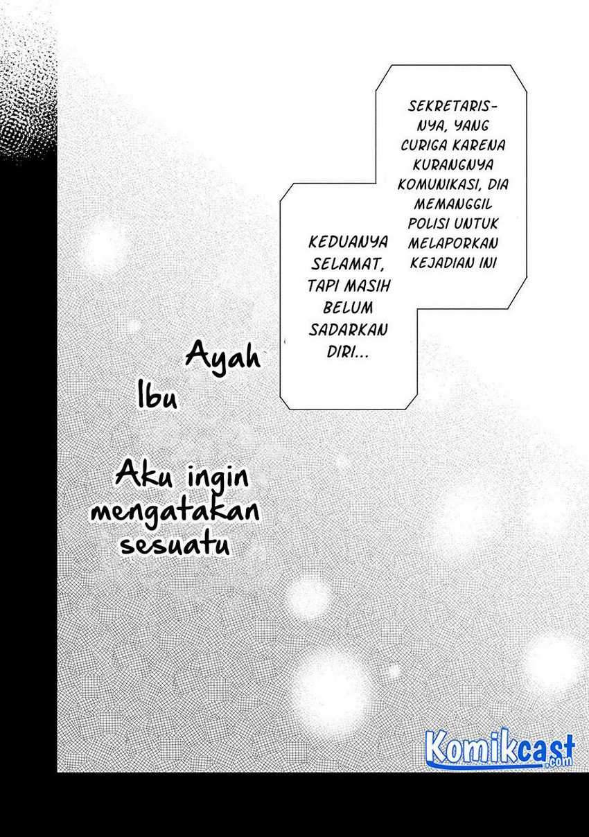 Chapter 33 - halaman 21