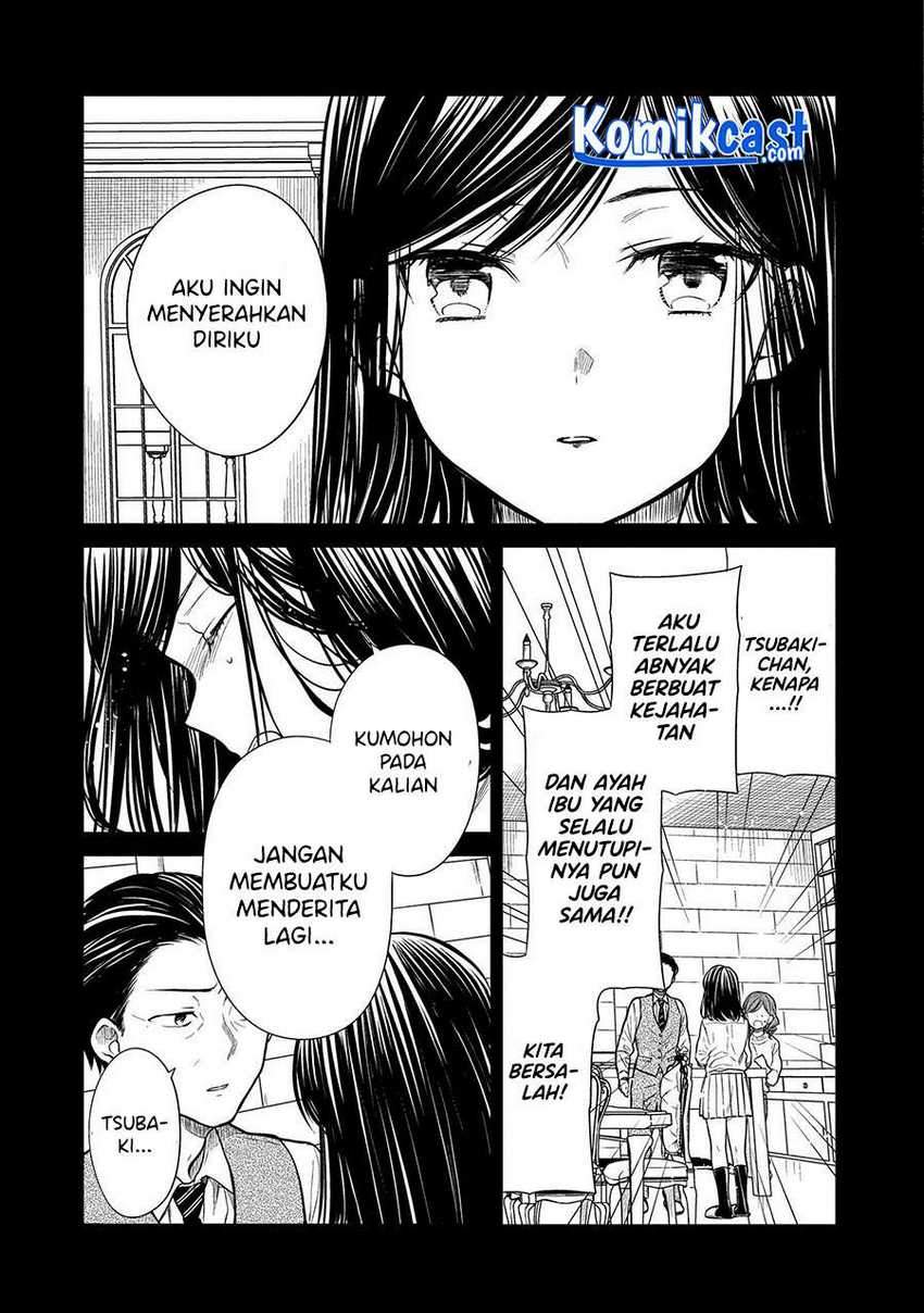 Chapter 33 - halaman 22