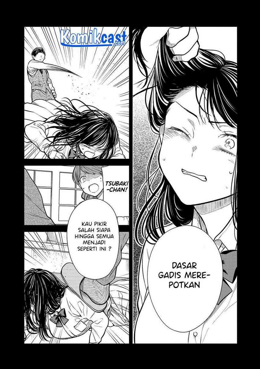 Chapter 33 - halaman 23