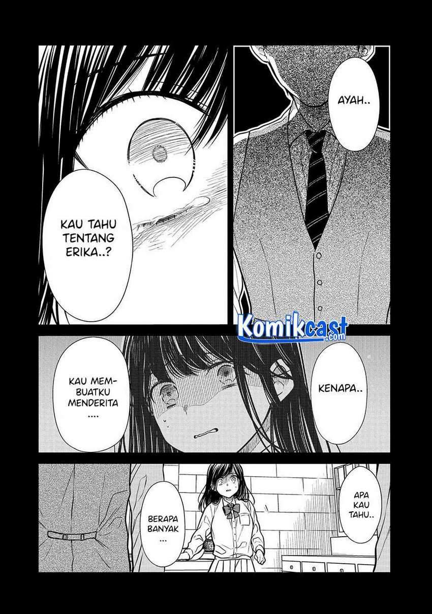 Chapter 33 - halaman 26