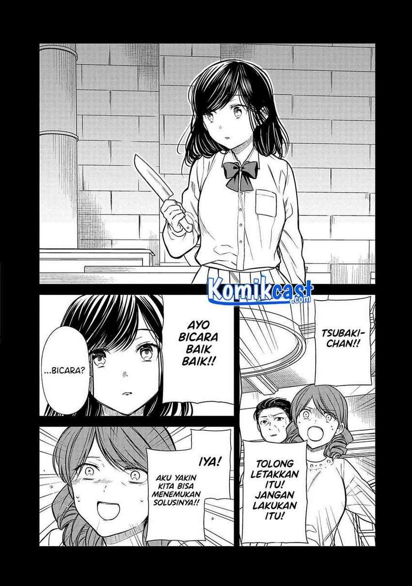 Chapter 33 - halaman 27