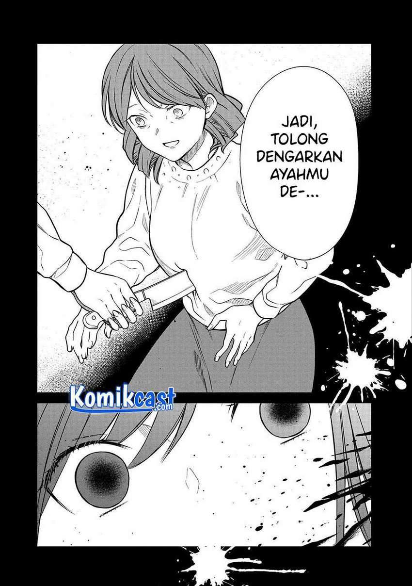 Chapter 33 - halaman 28