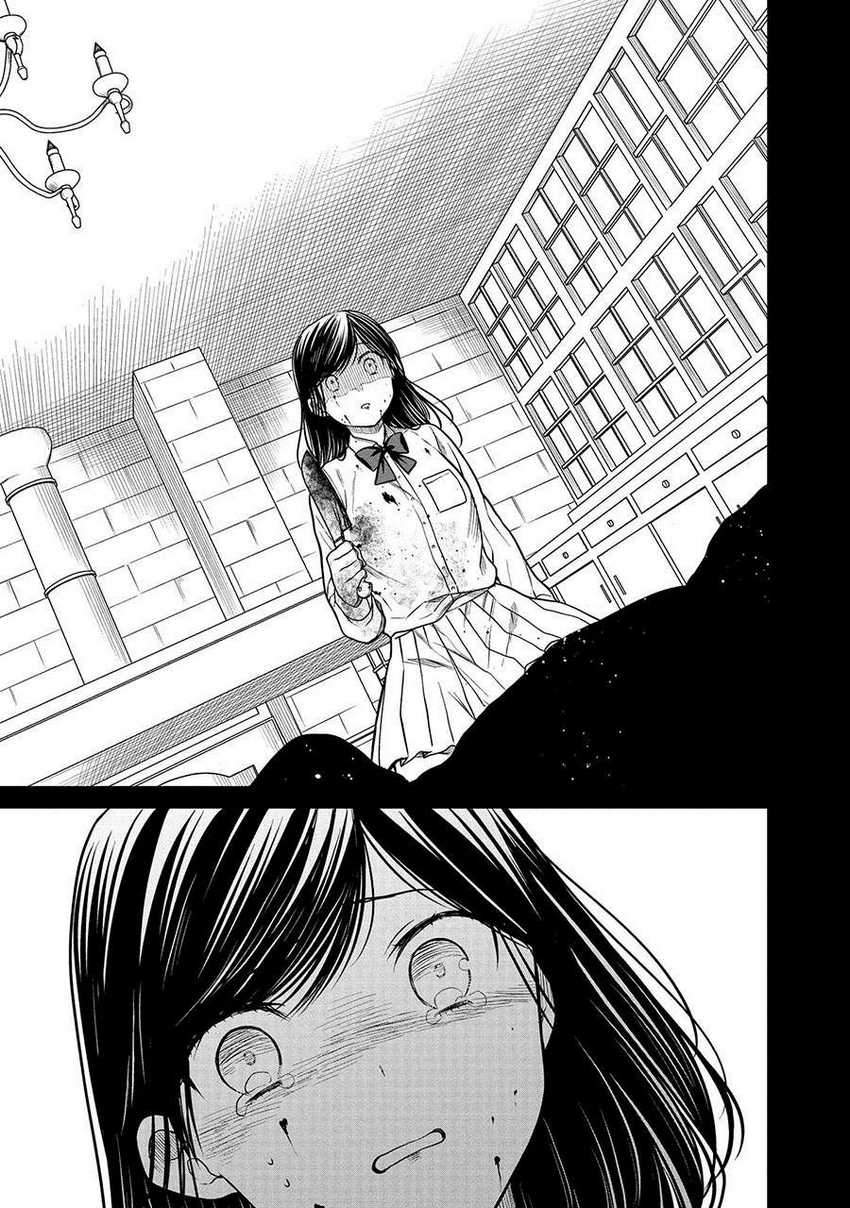 Chapter 33 - halaman 30