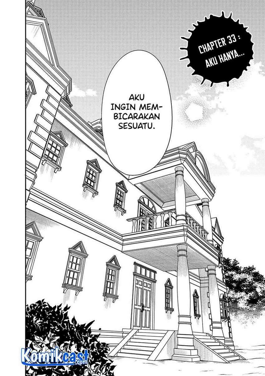 Chapter 33 - halaman 4