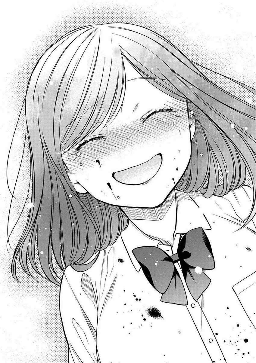 Chapter 33 - halaman 31