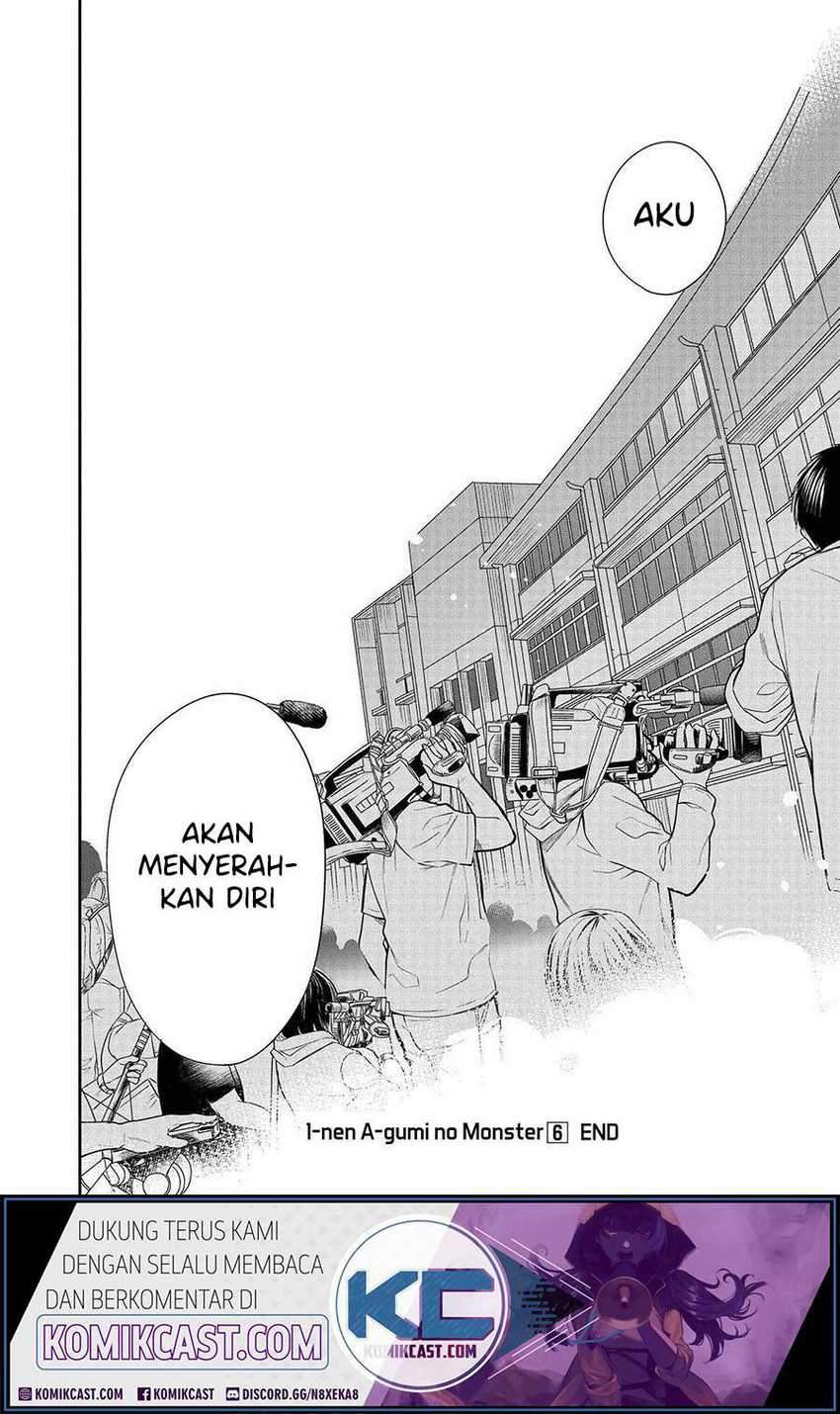 Chapter 33 - halaman 33