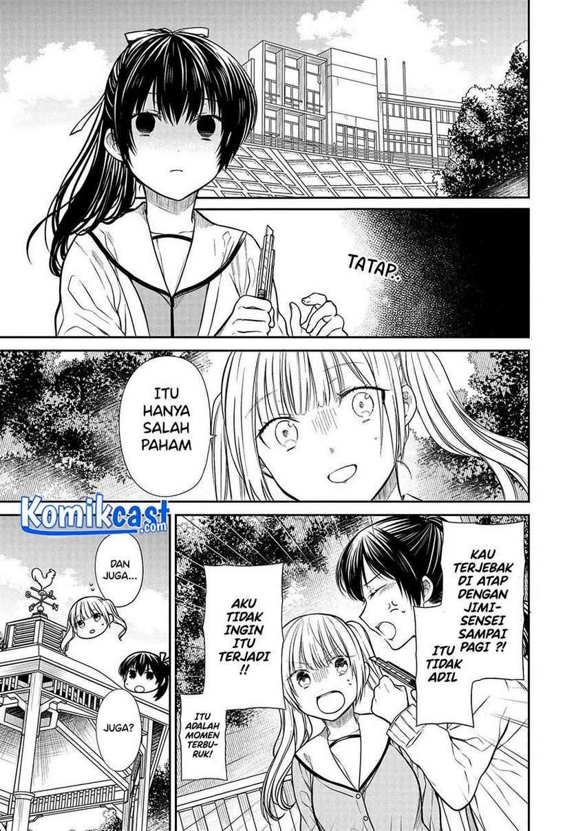 Chapter 33 - halaman 5