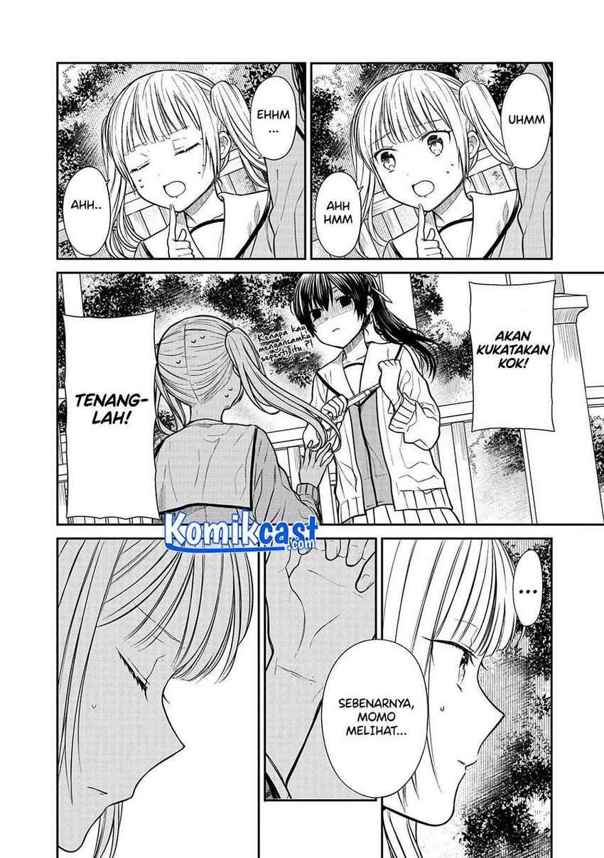 Chapter 33 - halaman 6