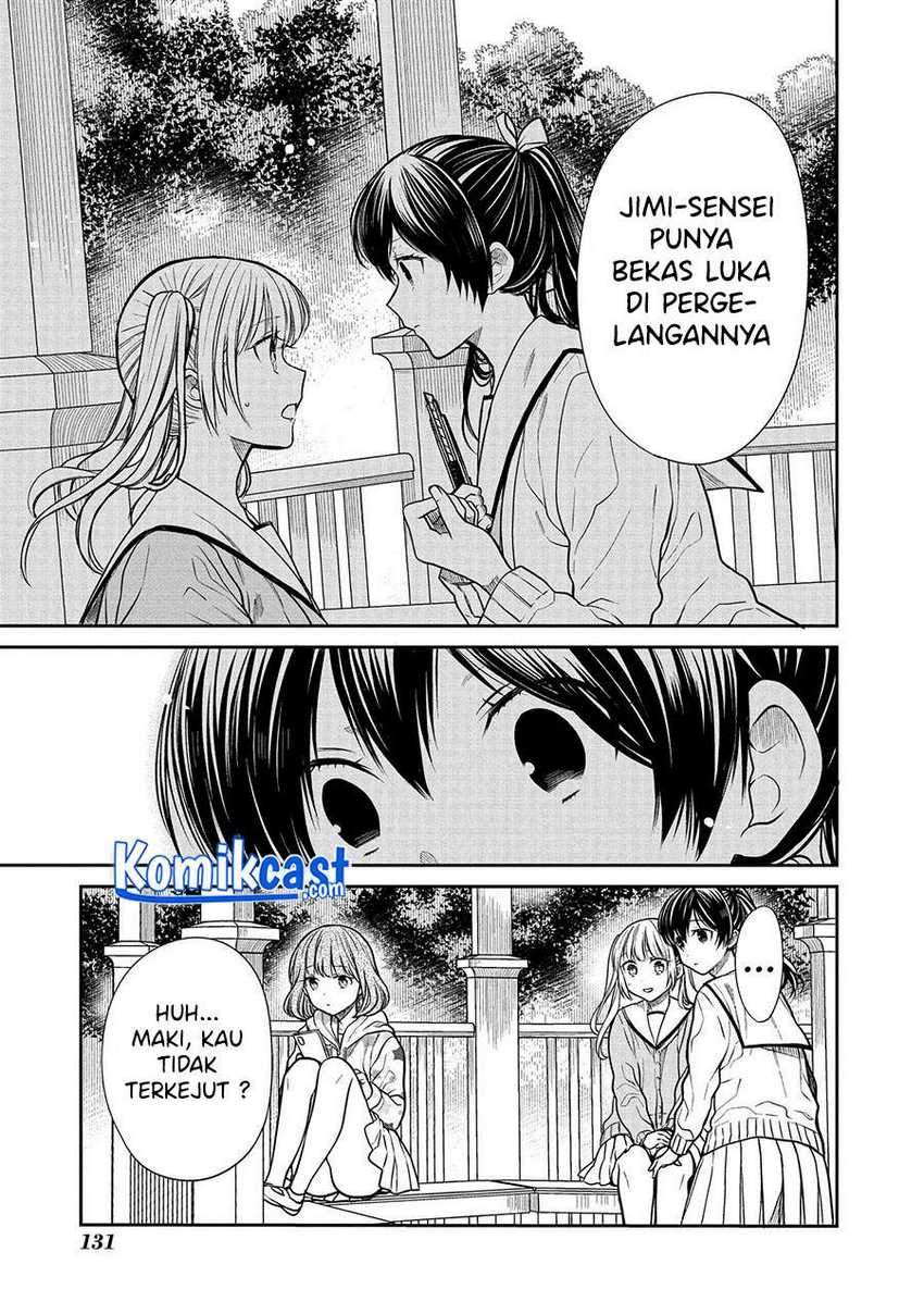 Chapter 33 - halaman 7
