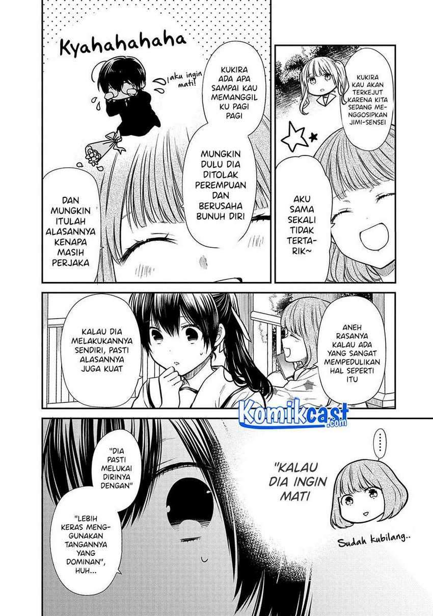 Chapter 33 - halaman 8