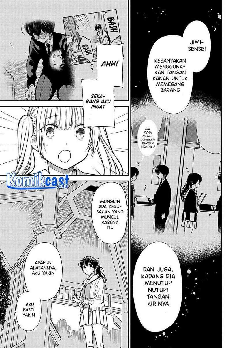 Chapter 33 - halaman 9