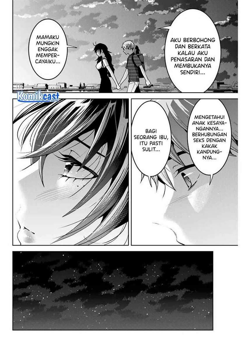 Chapter 17 - halaman 12
