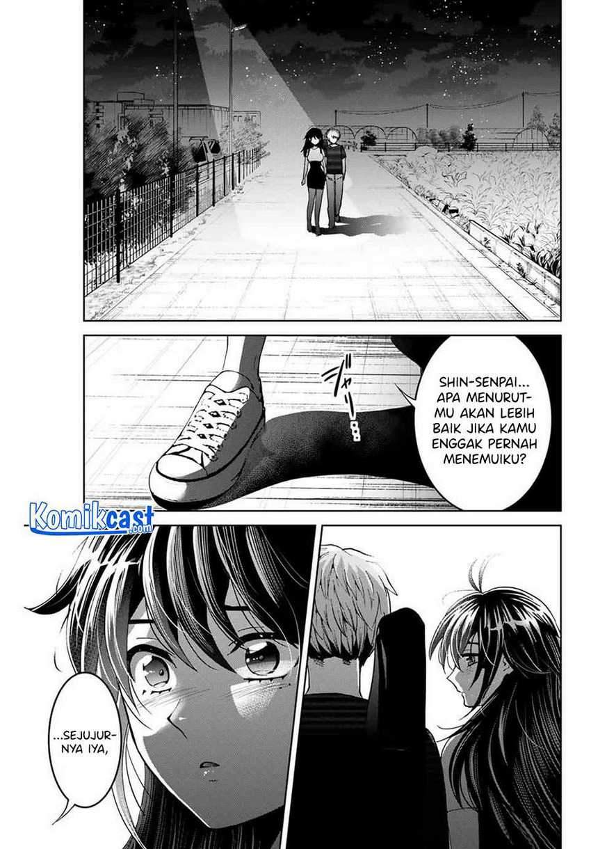 Chapter 17 - halaman 13
