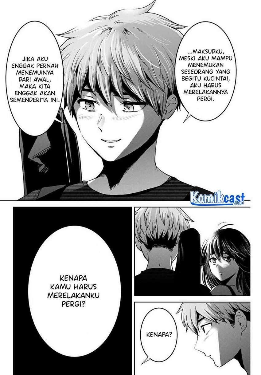 Chapter 17 - halaman 14
