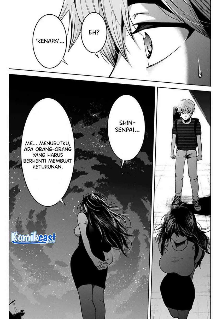 Chapter 17 - halaman 15