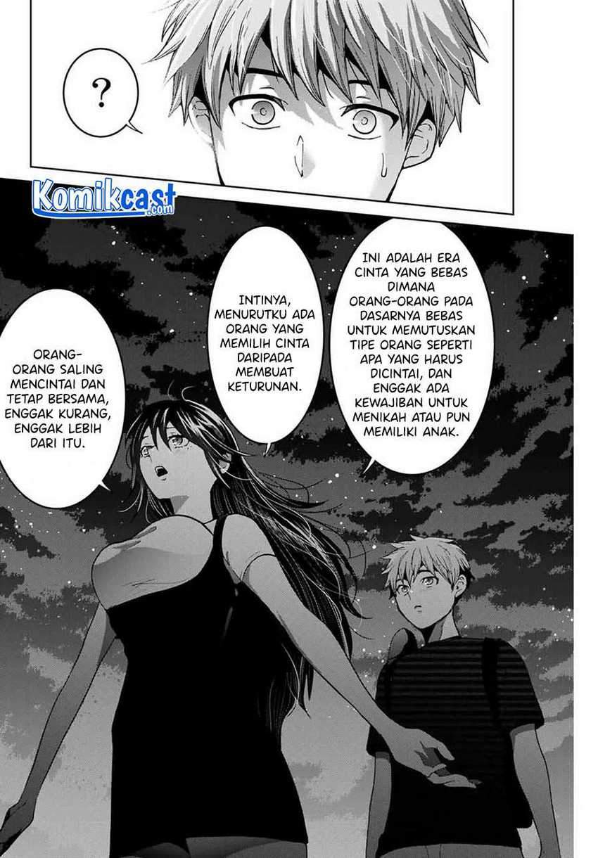 Chapter 17 - halaman 16