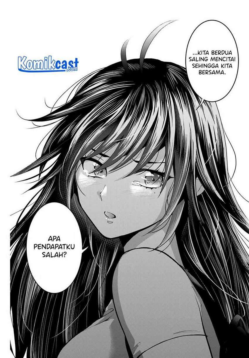 Chapter 17 - halaman 17