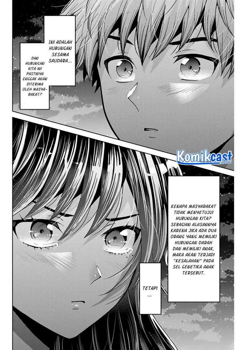 Chapter 17 - halaman 18