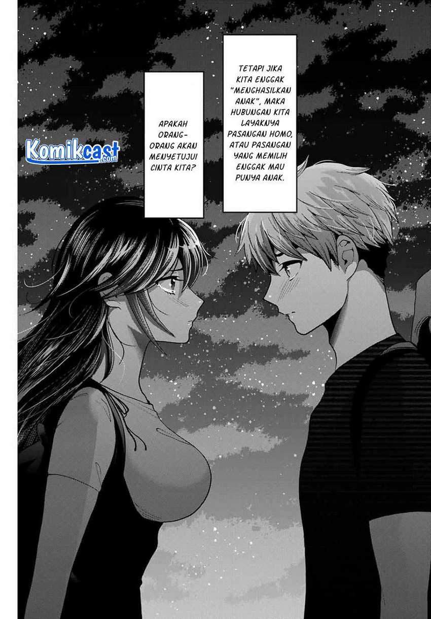Chapter 17 - halaman 19