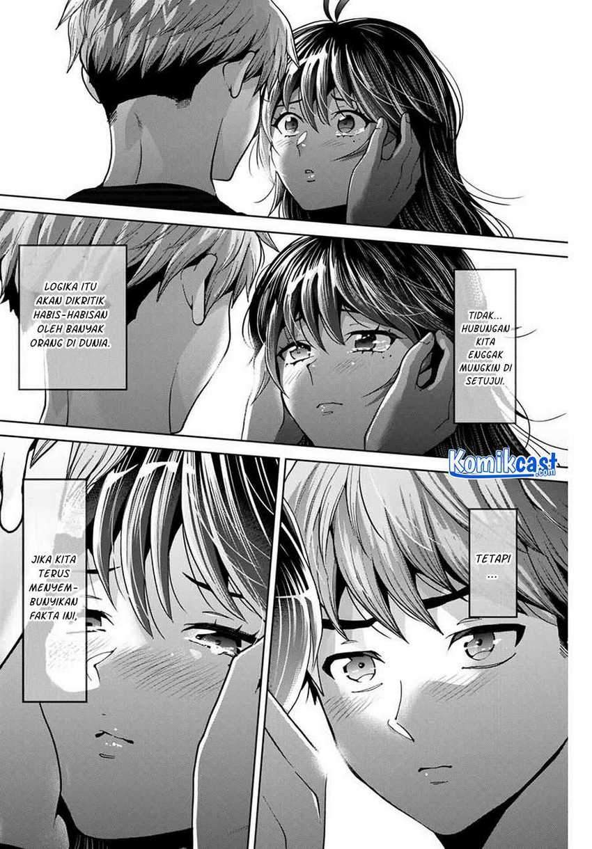 Chapter 17 - halaman 20