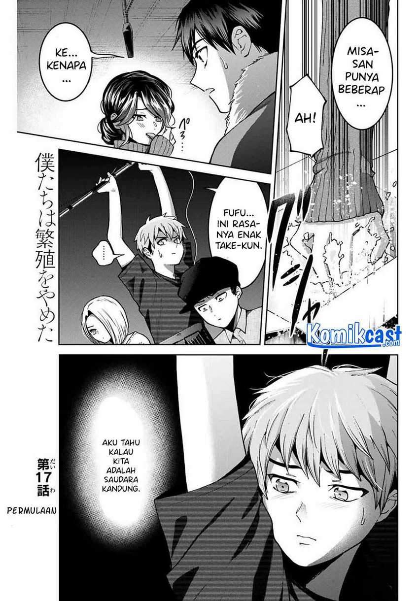 Chapter 17 - halaman 3