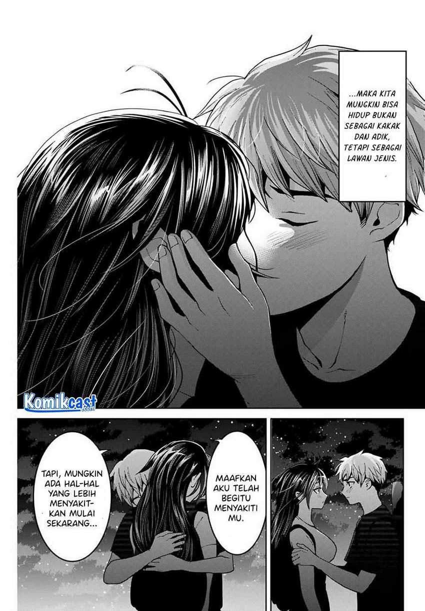 Chapter 17 - halaman 21