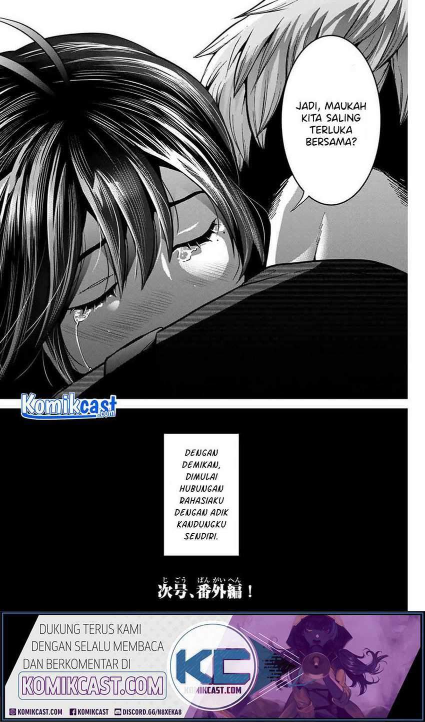 Chapter 17 - halaman 22
