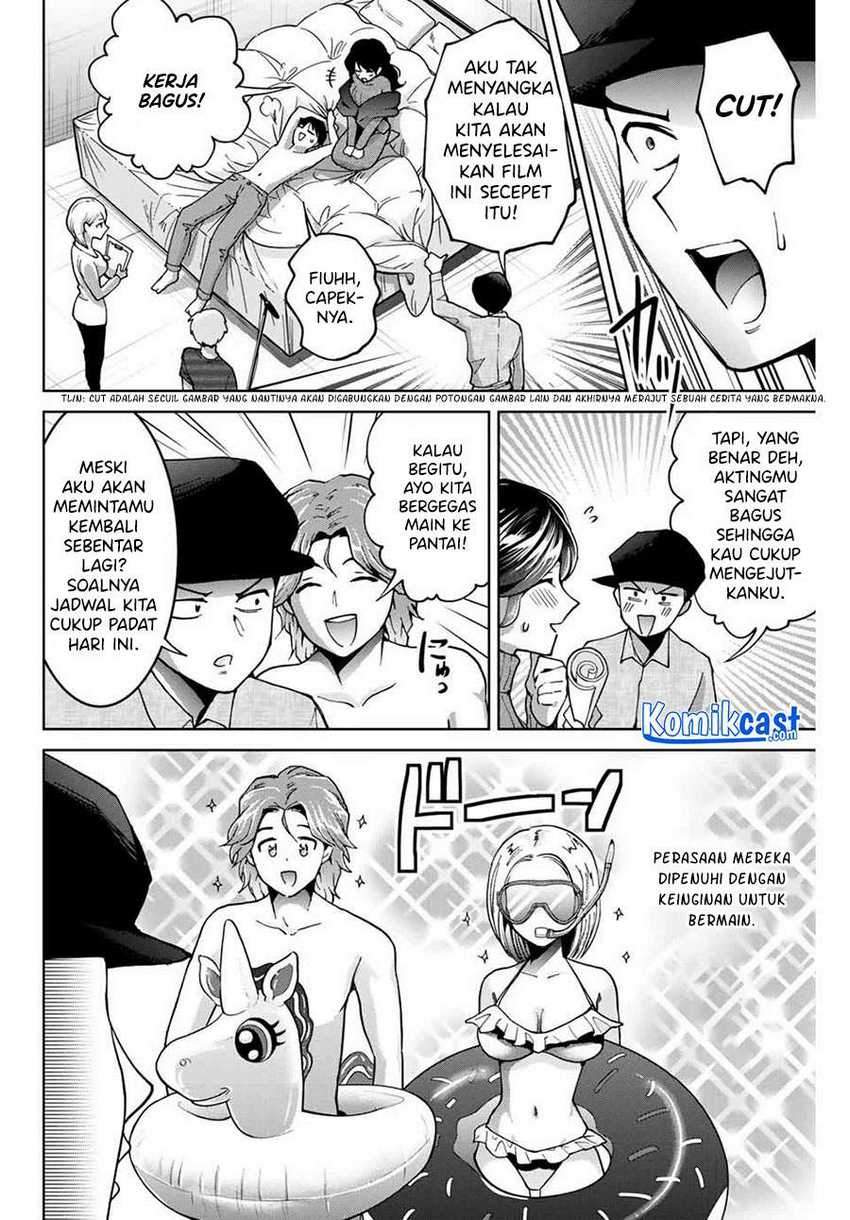 Chapter 17 - halaman 4