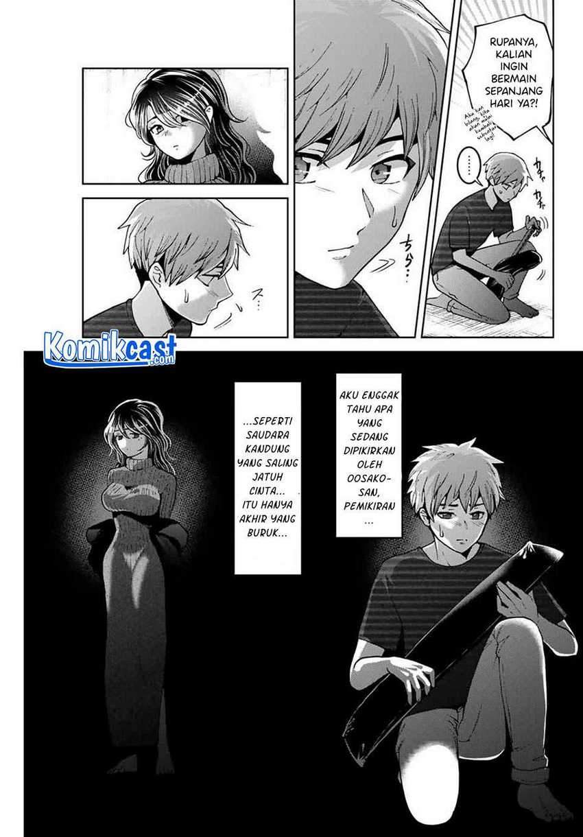 Chapter 17 - halaman 5