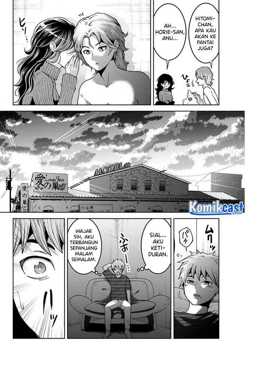 Chapter 17 - halaman 6