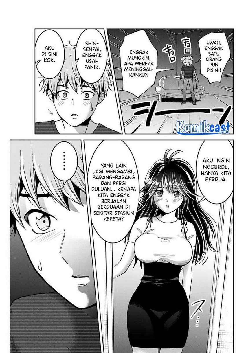 Chapter 17 - halaman 7