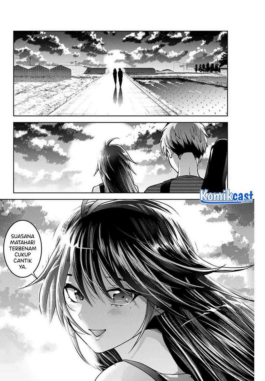 Chapter 17 - halaman 8