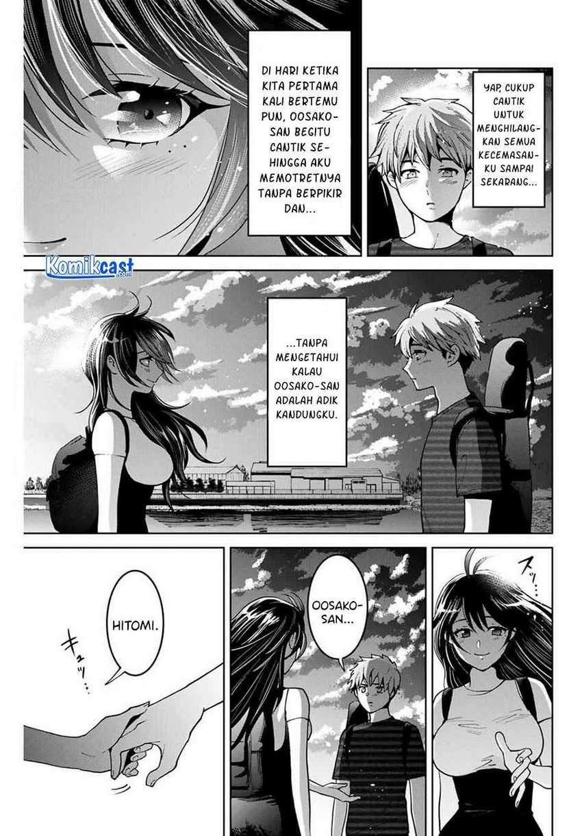 Chapter 17 - halaman 9