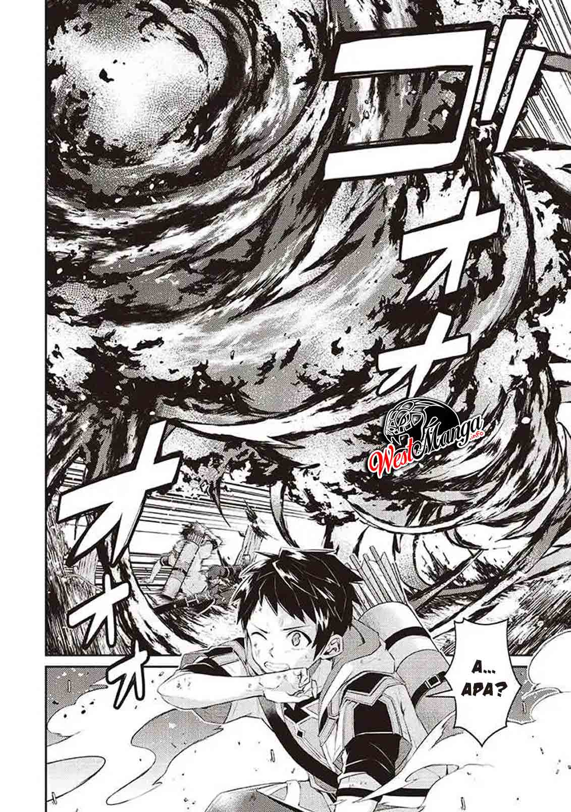 Chapter 6.2 - halaman 12