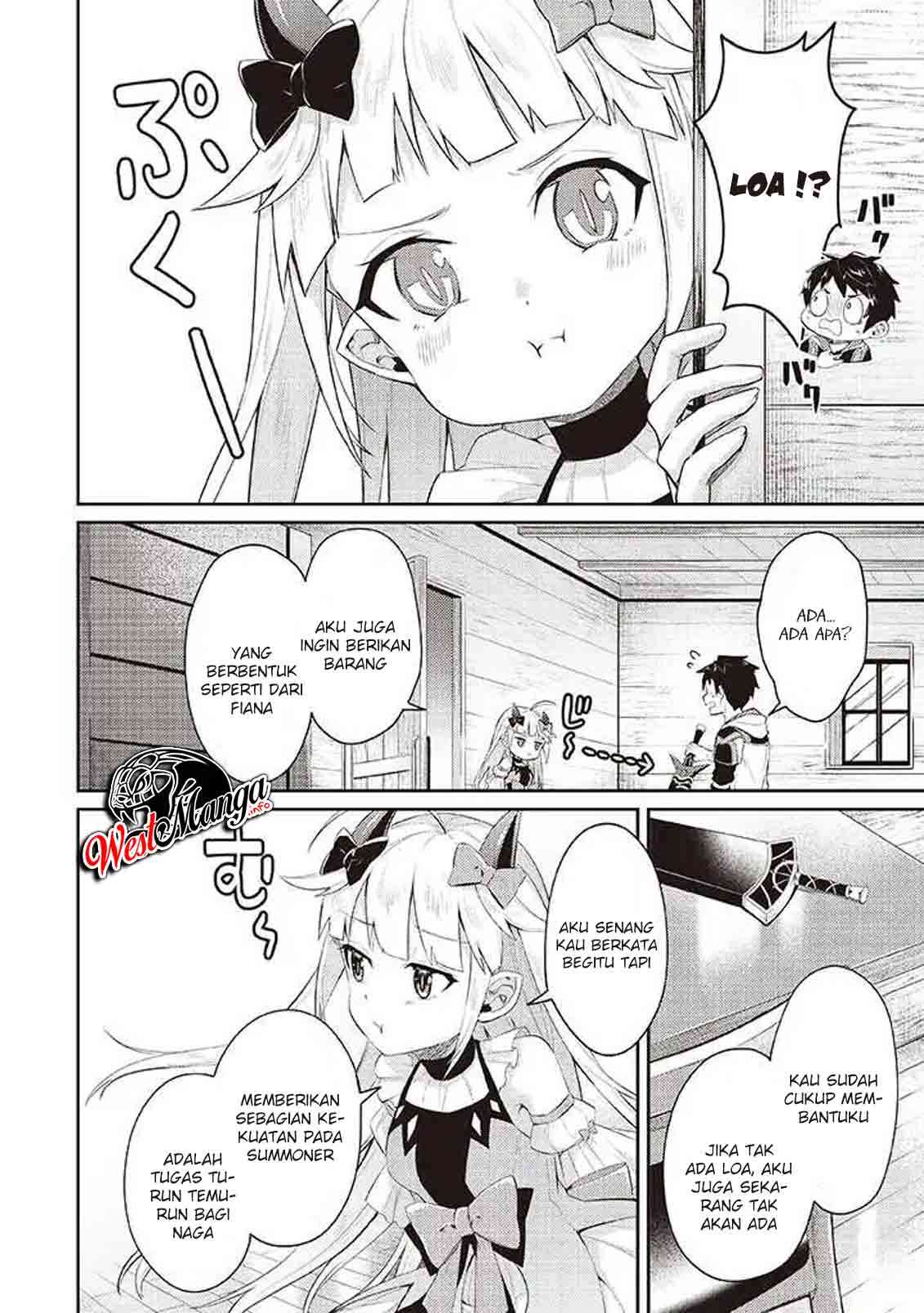Chapter 6.2 - halaman 3