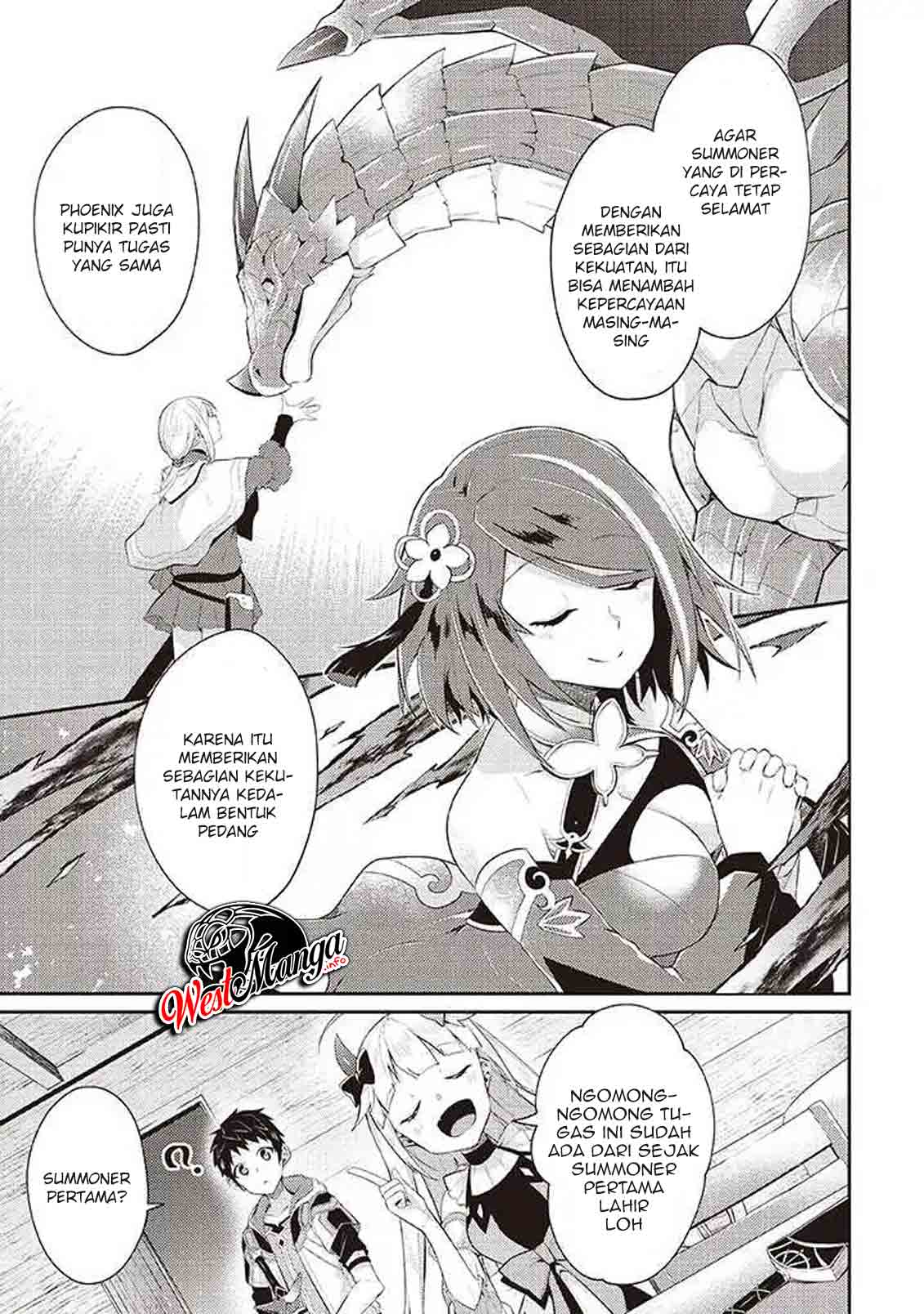 Chapter 6.2 - halaman 5