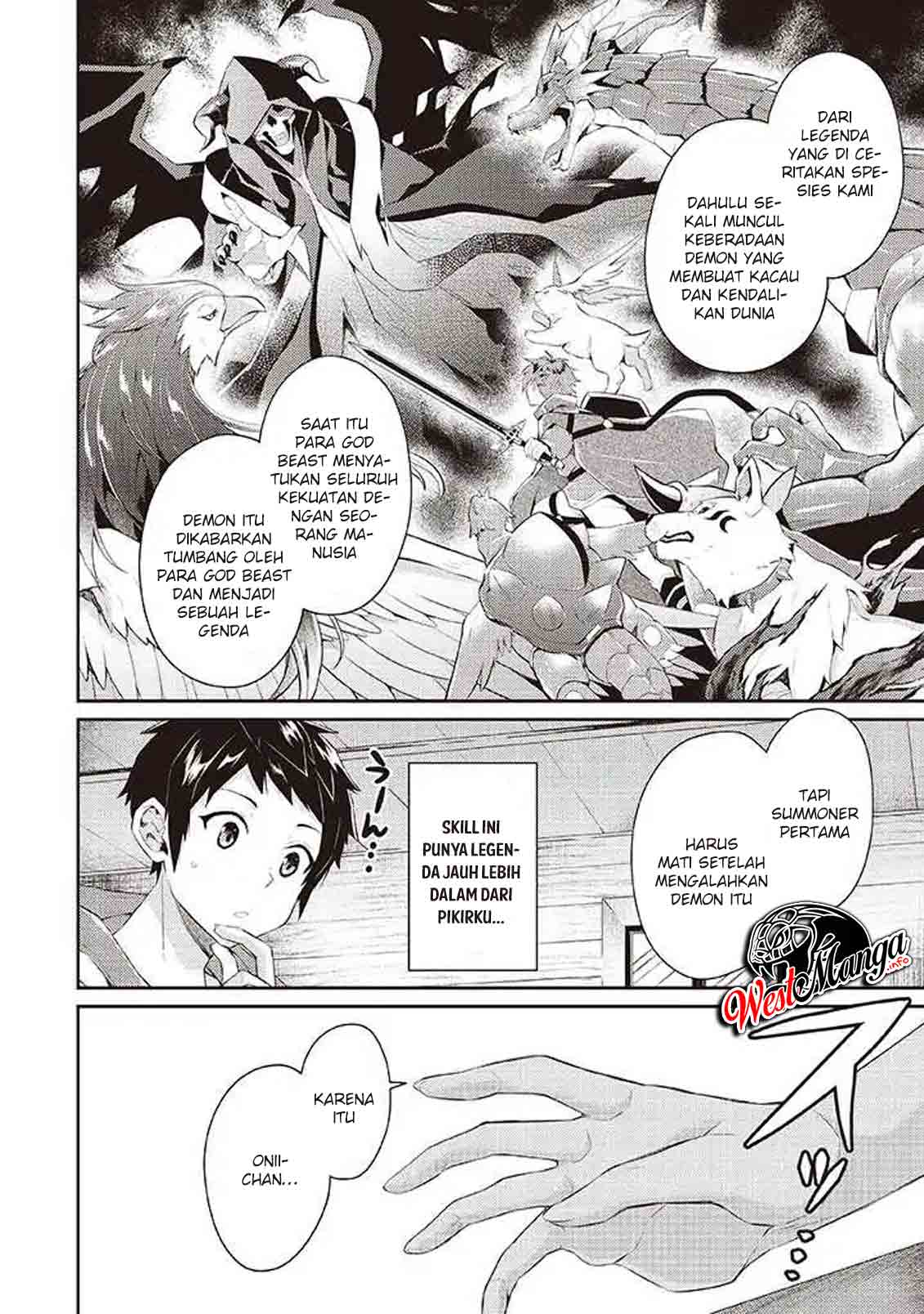 Chapter 6.2 - halaman 6