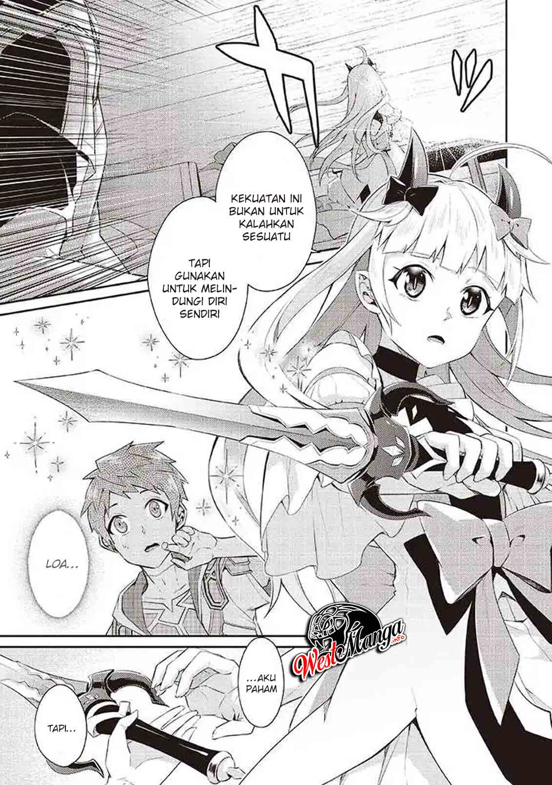 Chapter 6.2 - halaman 7