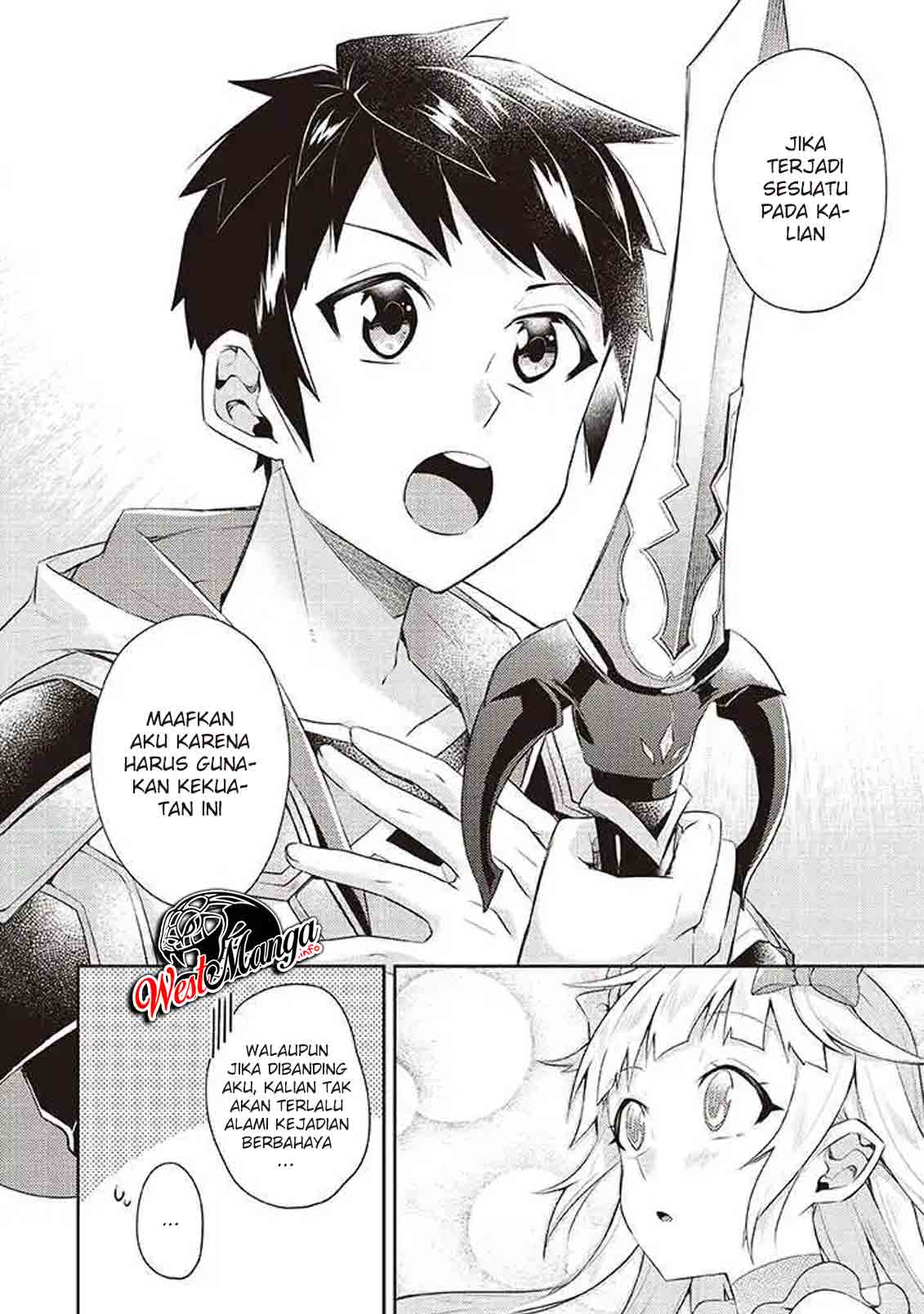 Chapter 6.2 - halaman 8