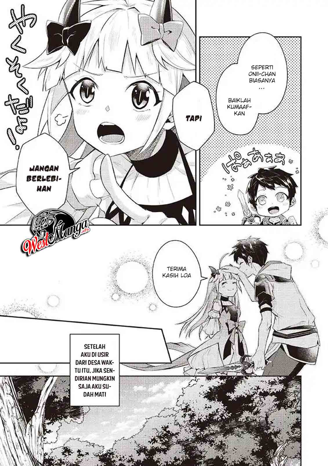 Chapter 6.2 - halaman 9